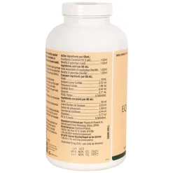 Hawthorne Wind Aid 946 mL