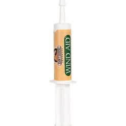 Hawthorne Wind Aid Paste 29 mL