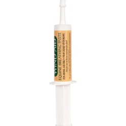 Hawthorne Wind Aid Paste 29 mL