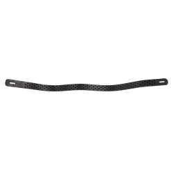 Headpole Burr Wrap Around