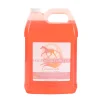 Healthy HairCare Moisturizer Concentrate 3.78 L