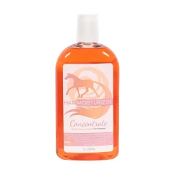 Healthy HairCare Moisturizer Concentrate 473 mL