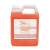 Healthy HairCare Moisturizer Concentrate 946 mL