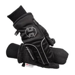 Heritage Arctic Winter Gloves