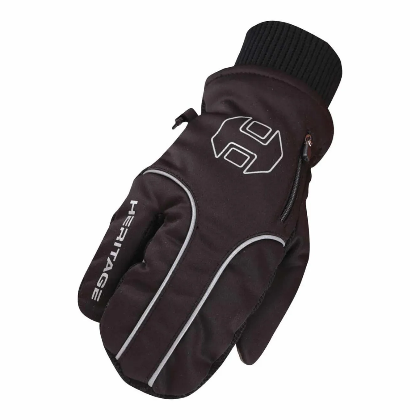 Heritage Arctic Winter Gloves