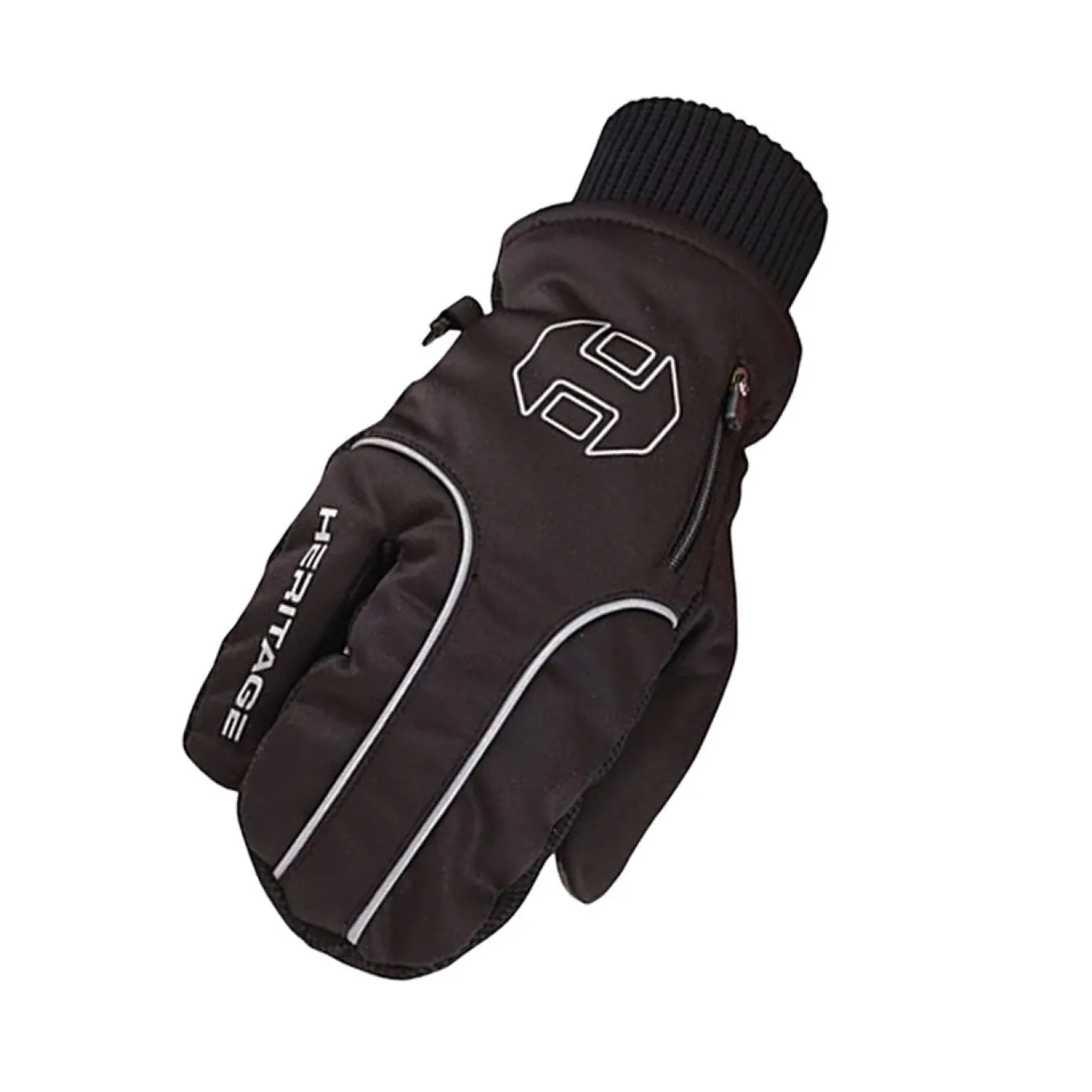 Heritage Arctic Winter Gloves - Kids'
