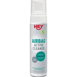 Hey Airbag Active Cleaner 200 mL