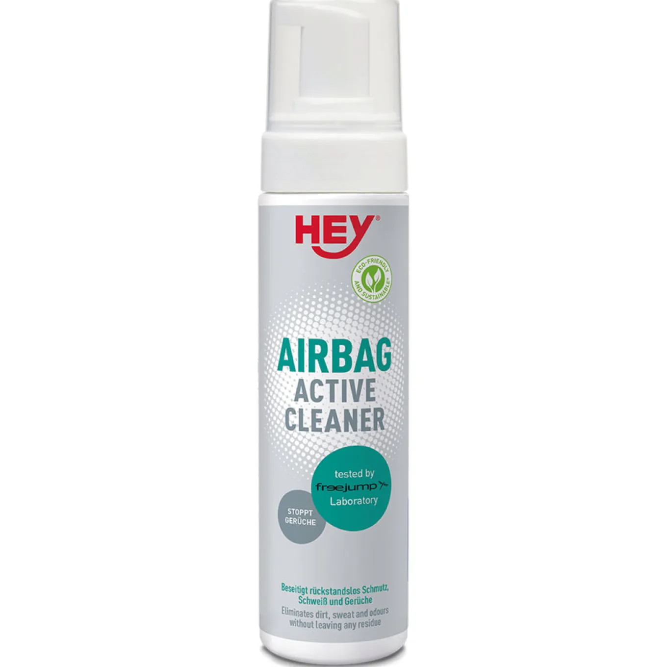 Hey Airbag Active Cleaner 200 mL