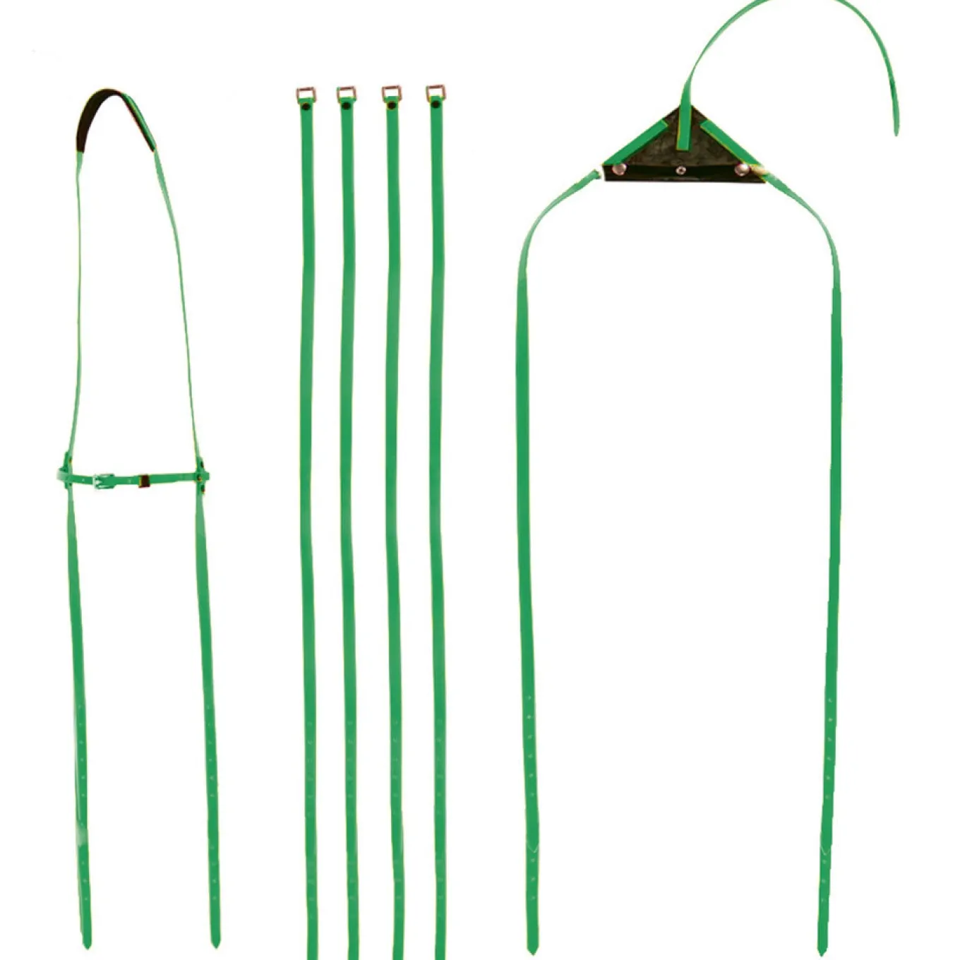 Hopple Hangers