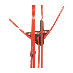 Hopple Hangers