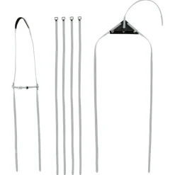 Hopple Hangers