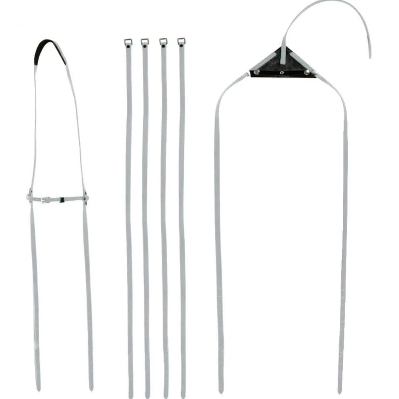 Hopple Hangers
