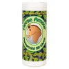 Horse Amour Peppermint Bit Wipes