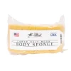 Horse Health Half Moon Sponge
