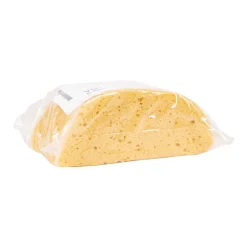Horse Health Half Moon Sponge