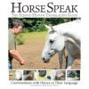 Horse Speak