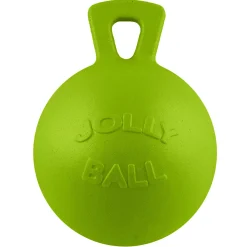 Horsemen's Pride Apple Scented Jolly Ball