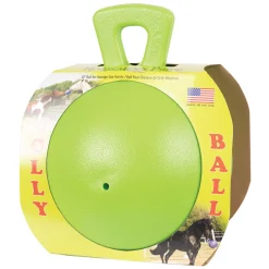 Horsemen's Pride Apple Scented Jolly Ball