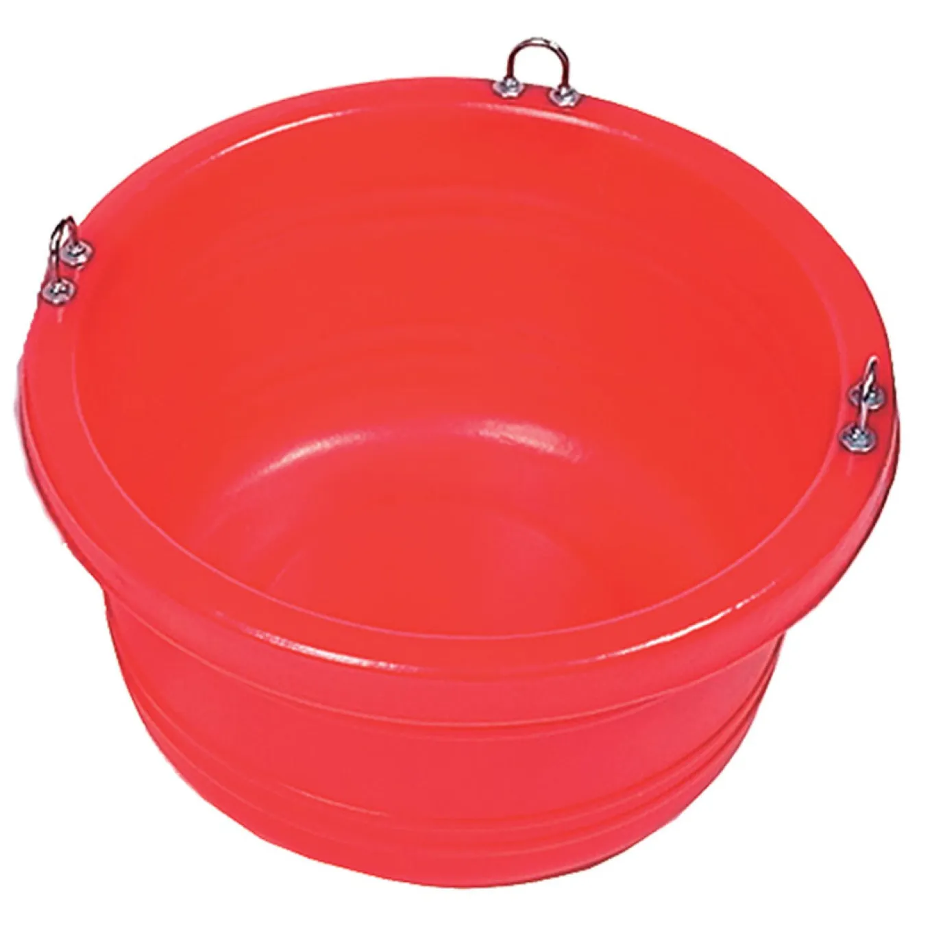 Horsemen's Pride Large Feed Tub