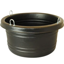 Horsemen's Pride Large Feed Tub