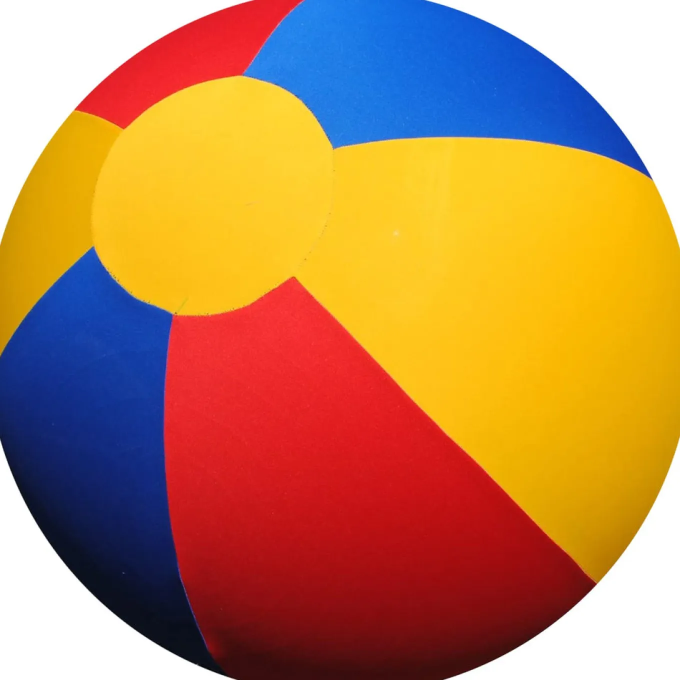 Horsemen's Pride Mega Ball Cover 101 cm