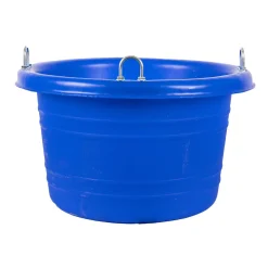 Horsemen's Pride Mini Feed Tub