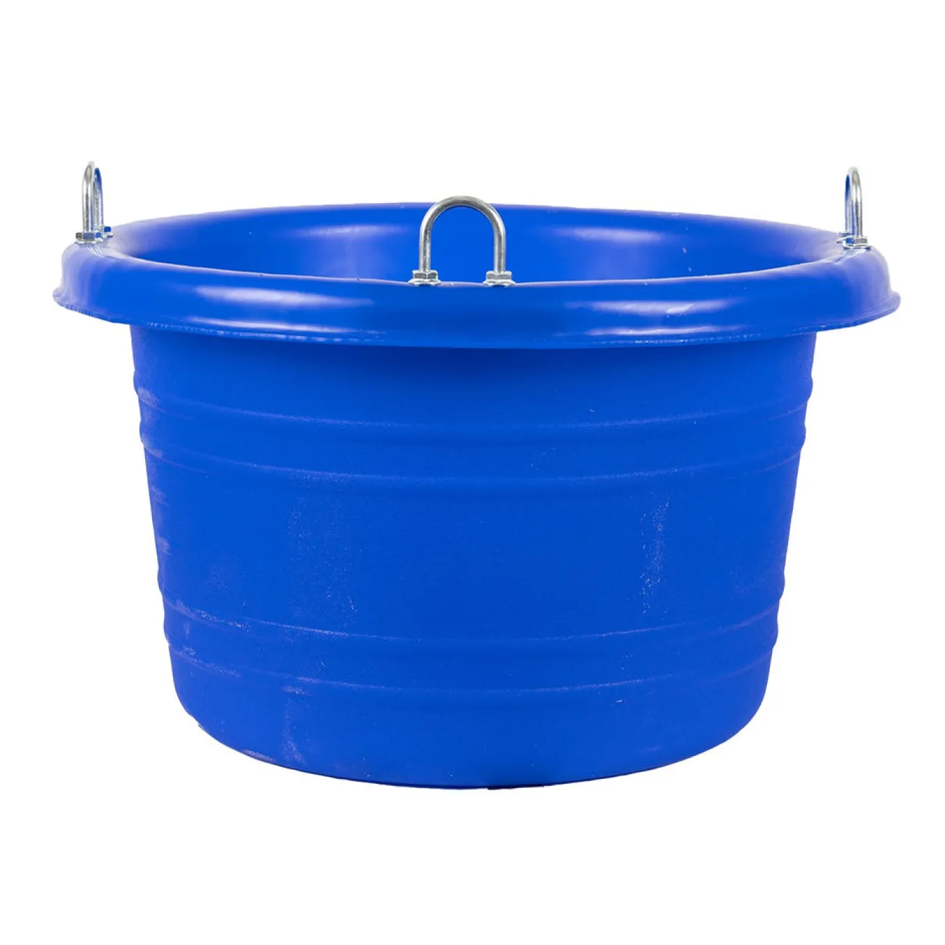 Horsemen's Pride Mini Feed Tub