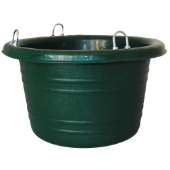 Horsemen's Pride Mini Feed Tub