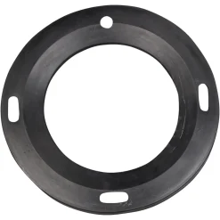 Horsemen's Pride Mini Slow Feeder Lip