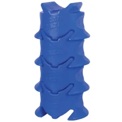 Horsemen's Pride Rail Razers