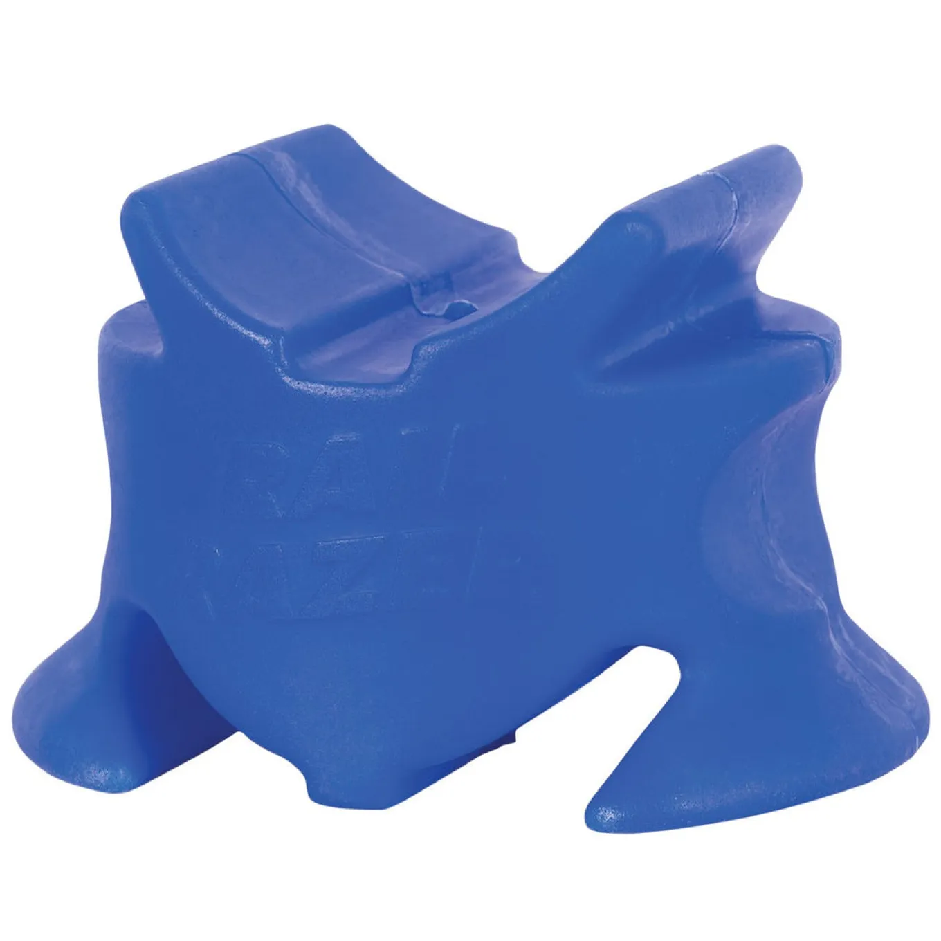 Horsemen's Pride Rail Razers