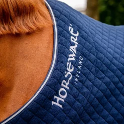 Horseware Autumn Cooler