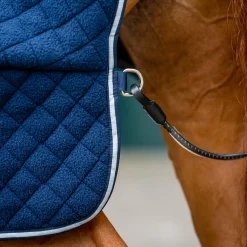 Horseware Autumn Cooler