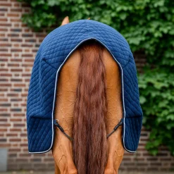 Horseware Autumn Cooler