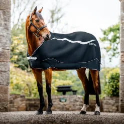 Horseware Dry Liner 50 g