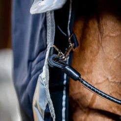 Horseware Dry Liner 50 g