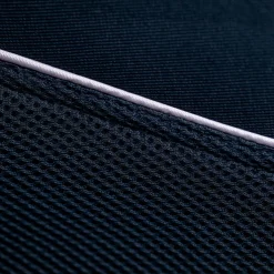 Horseware Dry Liner 50 g