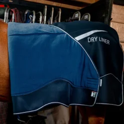 Horseware Dry Liner 50 g