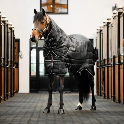 Horseware Easy-Layer Plus Stable Blanket 200 g