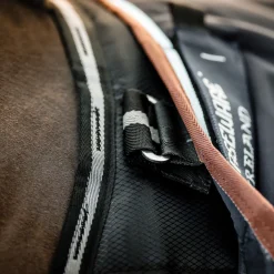 Horseware Easy-Layer Plus Stable Blanket 200 g