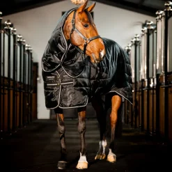 Horseware Easy-Layer Plus Stable Blanket 400 g