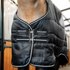 Horseware Easy-Layer Plus Stable Blanket 400 g