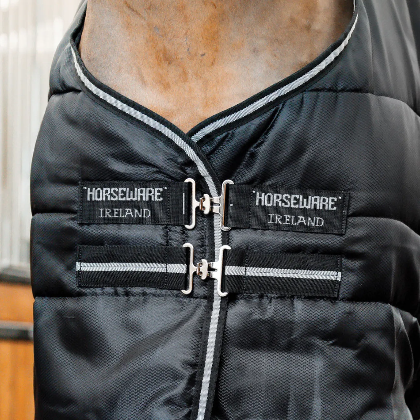 Horseware Easy-Layer Stable Blanket 100 g