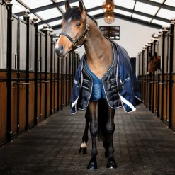 Horseware Easy-Layer Stable Blanket 100 g