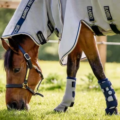 Horseware Fly Boots