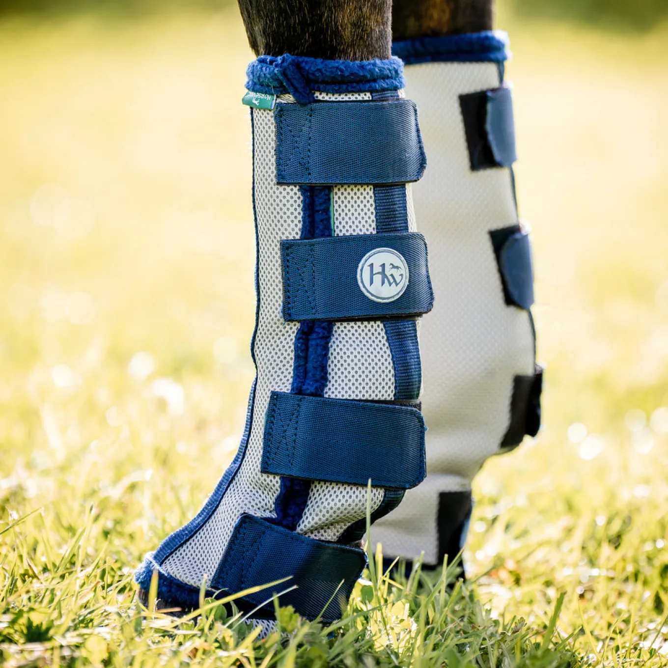 Horseware Fly Boots