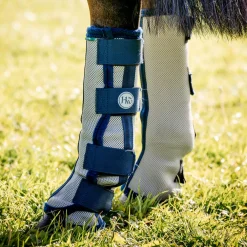 Horseware Fly Boots