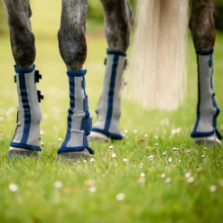 Horseware Fly Boots
