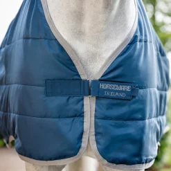 Horseware Ionic Therapy Liner 50 g