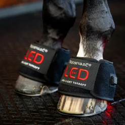 Horseware LED Red Light Therapy Mini Wrap